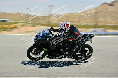 media/Apr-13-2025-TrackXperience (Sun) [[fb1ef998a6]]/Level 2 (Intermediate)/Turn 8 (Session 3)/